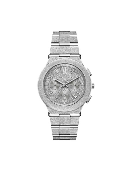 Michael Kors Michael Kors Oversized Billie Damenarmbanduhr MK7558