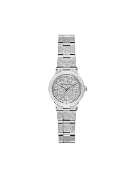 Michael Kors Michael Kors Petite Billie Damenarmbanduhr MK7555