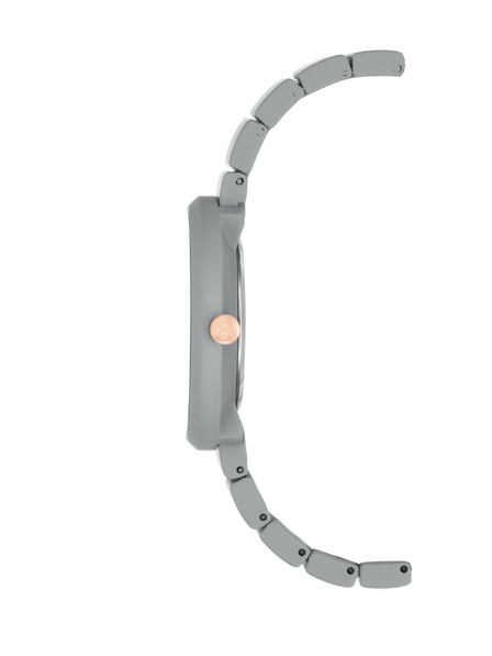 Nine West	 Nine West Uhr NW/2012GYRG