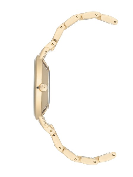 Nine West	 Nine West Uhr NW/2226CHGP