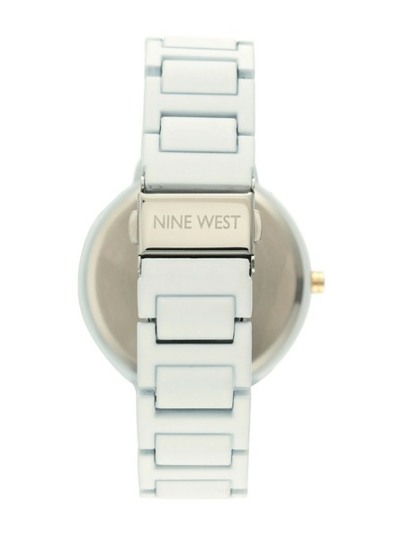 Nine West	 Nine West NW/2274MAWT