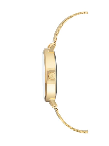 Nine West	 Nine West Uhr NW/2146CHGP