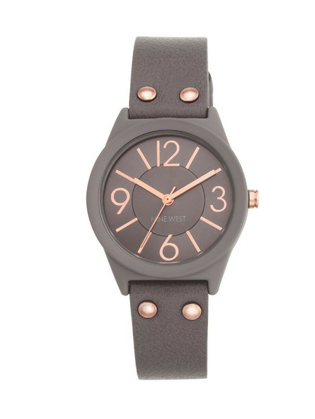 Nine West	 Nine West Uhr NW/1932TPRG
