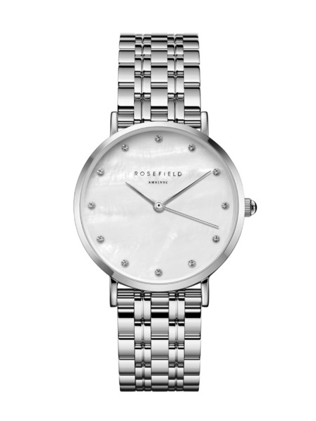 Rosefield Rosefield Uhr The Upper East Side UWSSS-U32