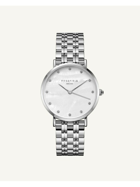 Rosefield Rosefield Uhr The Upper East Side UWSSS-U32