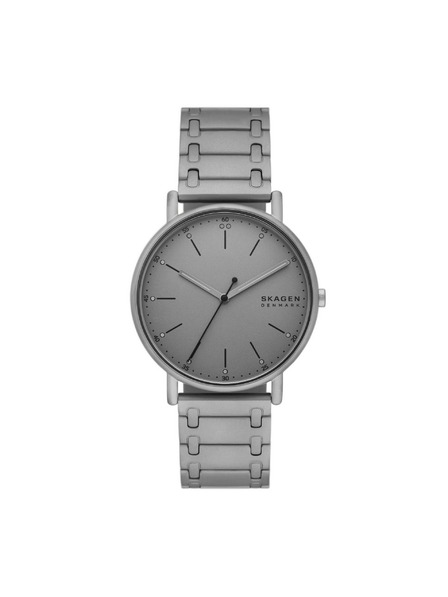 Skagen Damen Runduhr Skagen Signatur SKW6913
