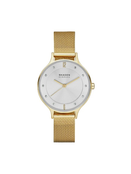Skagen Damenuhr Skagen ANITA LILIE SKW2150