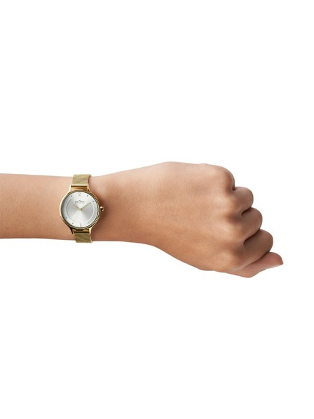 Skagen Damenuhr Skagen ANITA LILIE SKW2150