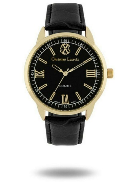 CXL by Christian Lacroix Herrenuhr CXL by Christian Lacroix CXLW441