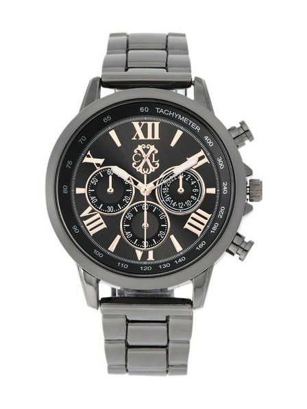CXL by Christian Lacroix Runde Herrenuhr CXL by Christian Lacroix CXLW6239