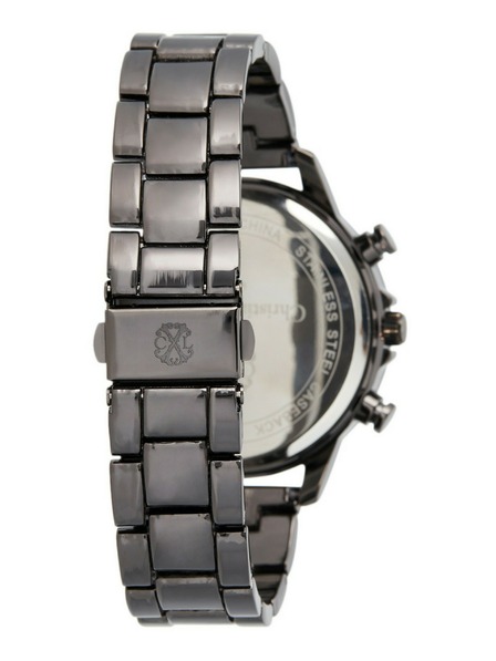 CXL by Christian Lacroix Runde Herrenuhr CXL by Christian Lacroix CXLW6239