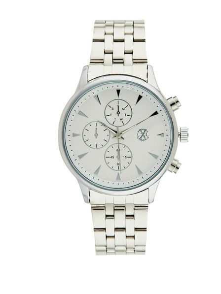 CXL by Christian Lacroix Runde Herrenuhr CXL by Christian Lacroix CXLW8064