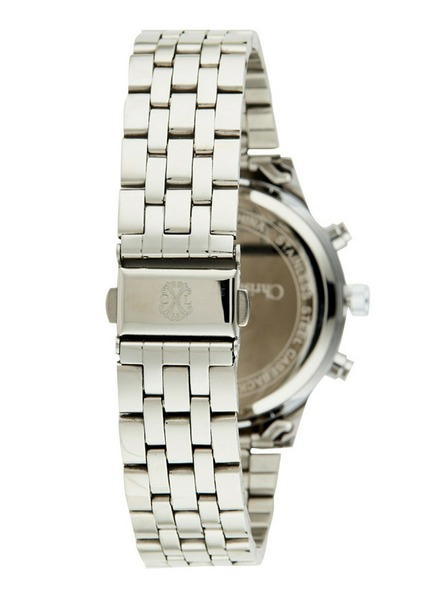 CXL by Christian Lacroix Runde Herrenuhr CXL by Christian Lacroix CXLW8064
