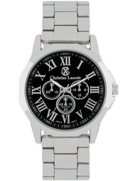 CXL by Christian Lacroix Herrenuhr CXL by Christian Lacroix CXLS18001