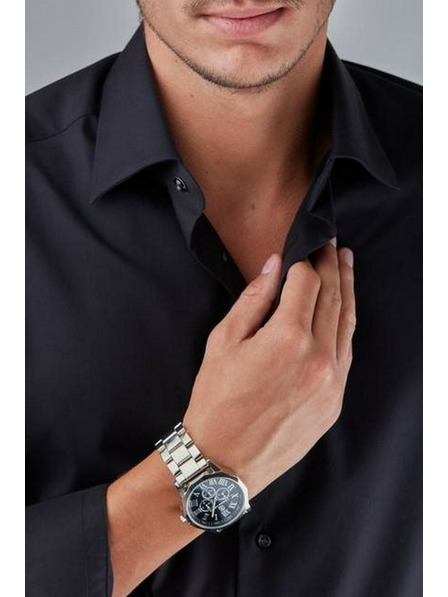 CXL by Christian Lacroix Herrenuhr CXL by Christian Lacroix CXLS18001
