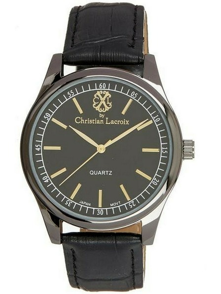 CXL by Christian Lacroix Herrenuhr CXL by Christian Lacroix CXLS19MW037B