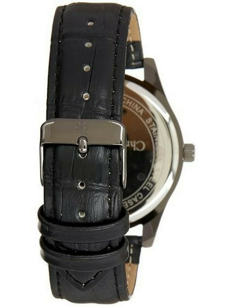 CXL by Christian Lacroix Herrenuhr CXL by Christian Lacroix CXLS19MW037B