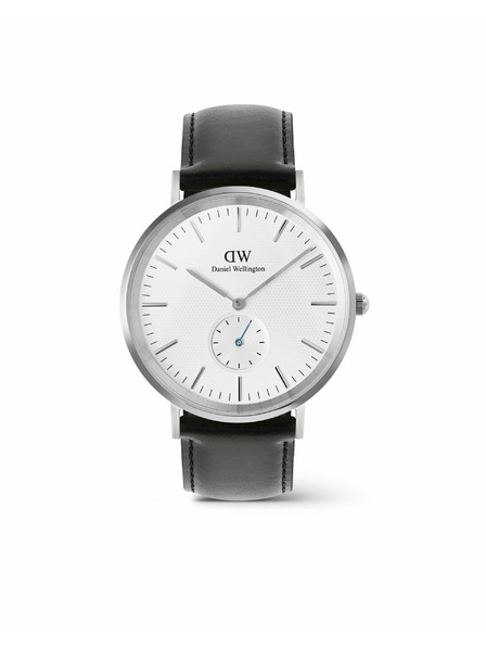 Daniel Wellington Daniel Wellington Herrenuhr Classic Multi-Eye Sheffield DW00100866