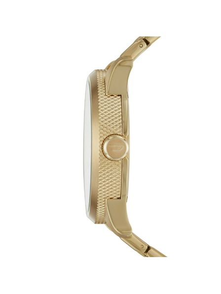 Diesel Diesel Herrenuhr rund, DZ1761
