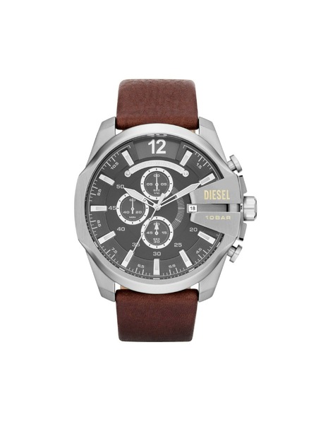 Diesel Herrenuhr Diesel MEGA CHIEF DZ4290