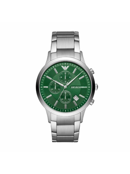 Emporio Armani Herrenuhr Emporio Armani Renato AR11507