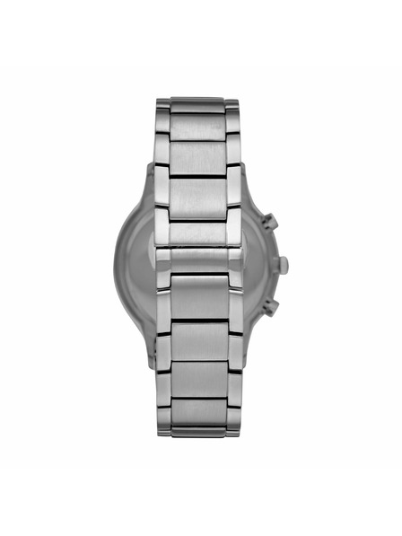 Emporio Armani Herrenuhr Emporio Armani Renato AR11507