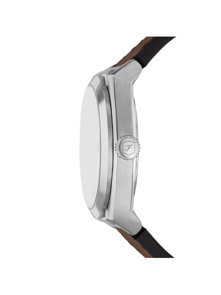 Fossil Herrenuhr Fossil EVERETT FS6071