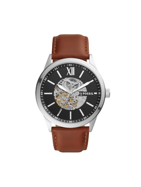 Fossil Herrenuhr Fossil FLYNN BQ2386
