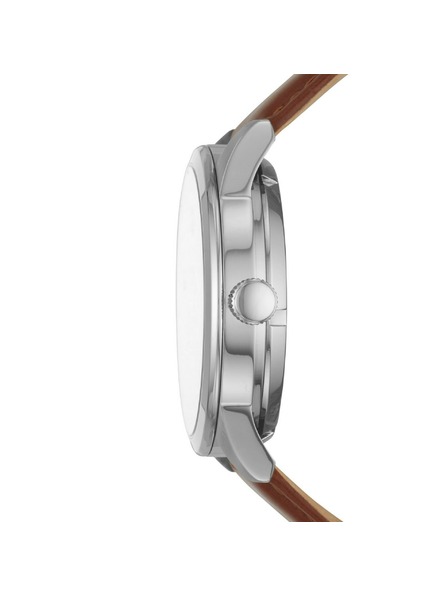 Fossil Herrenuhr Fossil FLYNN BQ2386