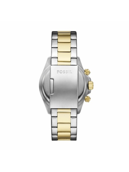 Fossil Herrenuhr Fossil Autocross FS6126