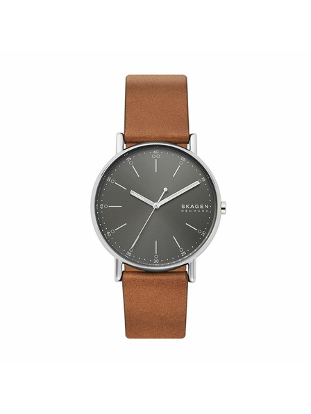 Skagen Herrenuhr Skagen Signatur SKW6578
