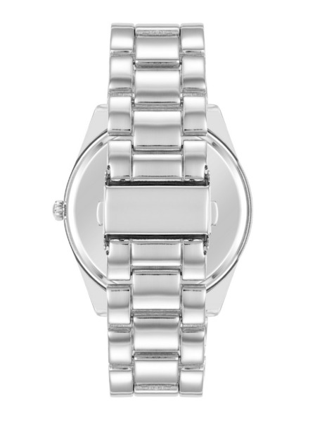 Steve Madden Herrenuhr Steve Madden SM/9115NVSV