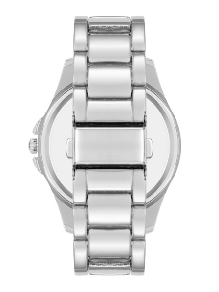 Steve Madden Herren Uhr Steve Madden SM/9128NVSV