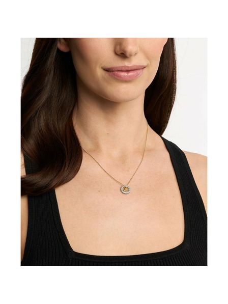 Michael Kors Damen-Halskette Michael Kors MKJ8546931