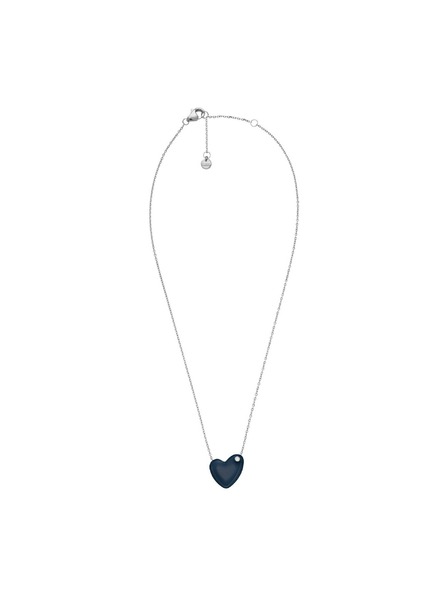Skagen Damen-Edelstahlhalskette Skagen SKJ1802040