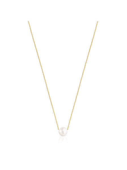 TOUS TOUS Choker - Kette Gloss 1003432900