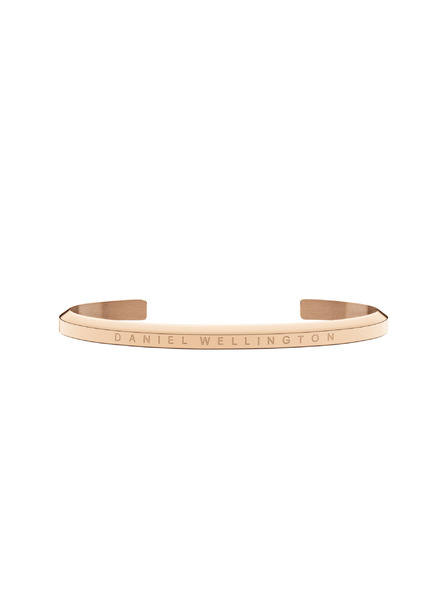 Daniel Wellington Daniel Wellington Classic Damen-Stahlarmband