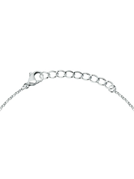 La Petite Story Damenarmband aus Stahl La Petite Story LPS05ASD56