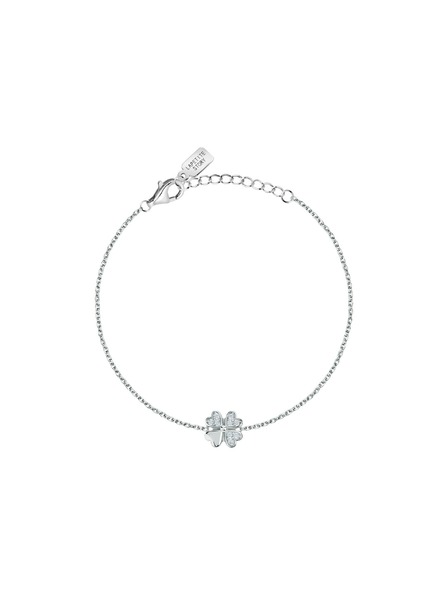 La Petite Story La Petite Story Silberarmband LPS05AWV23