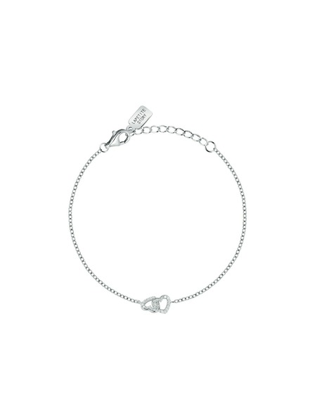 La Petite Story Damenarmband aus Silber La Petite Story LPS05AWV14