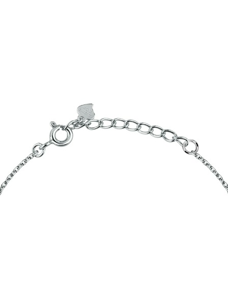 La Petite Story Silberarmband La Petite Story Emily in Paris LPS05AWV88