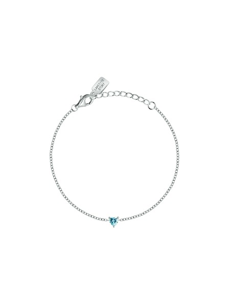 La Petite Story La Petite Story Silberarmband LPS05AWV09