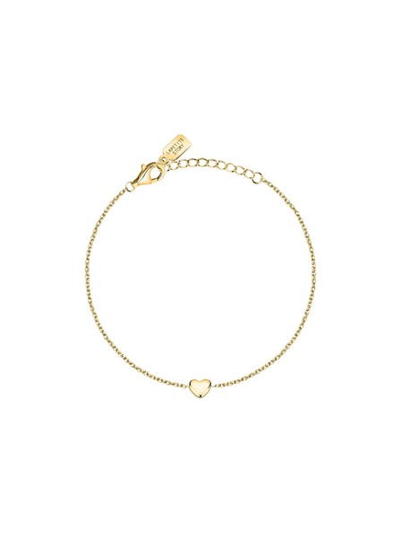La Petite Story La Petite Story Silberarmband LPS05AWV13