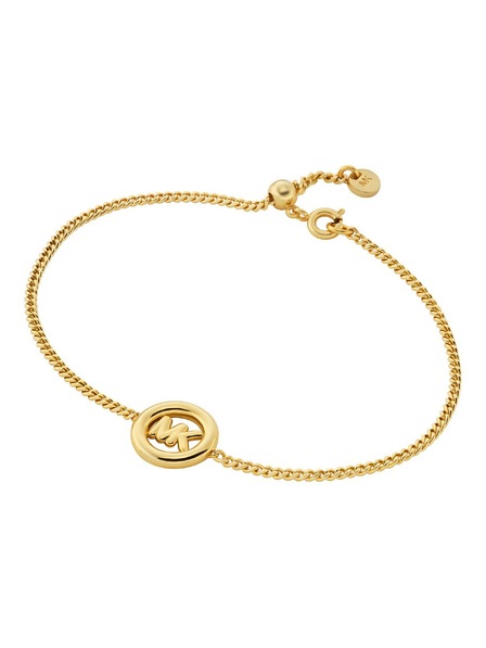 Michael Kors Michael Kors Damen Armband MKJ8576710