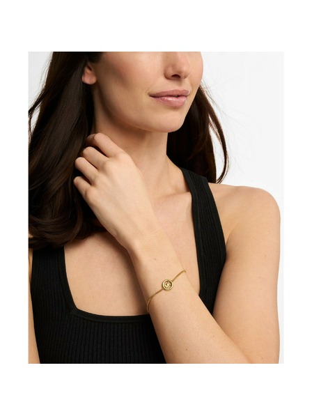 Michael Kors Michael Kors Damen Armband MKJ8576710