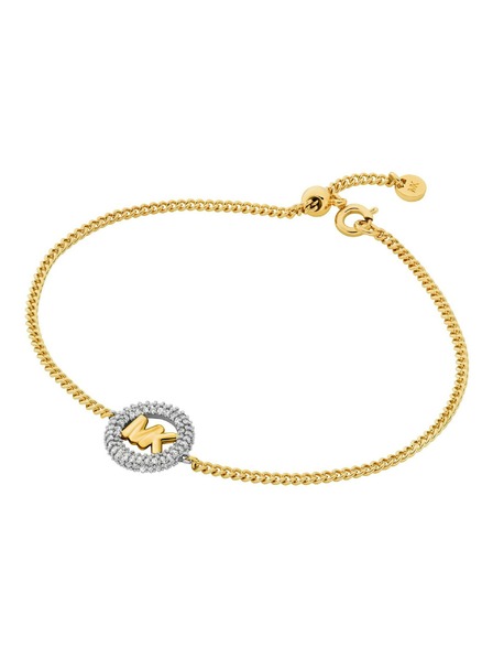 Michael Kors Michael Kors Damen Armband MKJ8577931