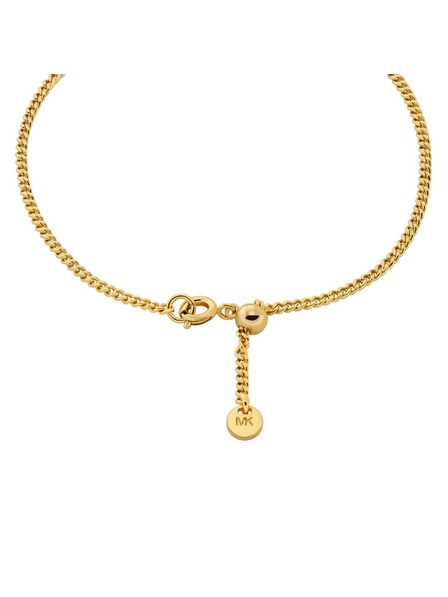 Michael Kors Michael Kors Damen Armband MKJ8577931