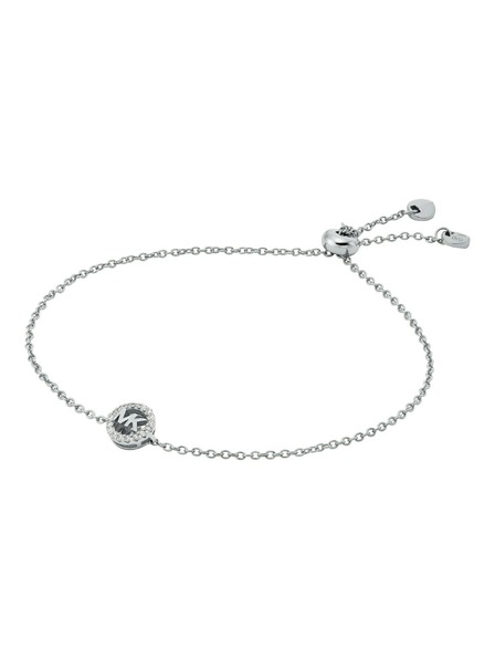 Michael Kors Silberarmband Michael Kors MKC1762CZ040