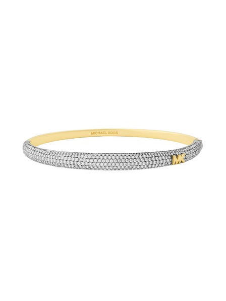 Michael Kors Michael Kors Damen festes Armband MKJ8539931