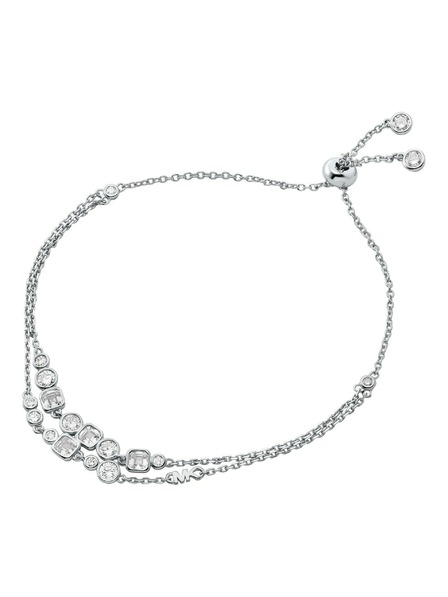 Michael Kors Silberarmband Michael Kors MKC1770040